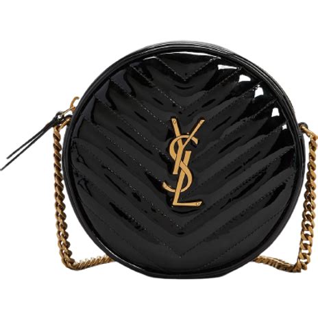 ysl klarna|Saint Laurent products » Compare prices and see offers now.